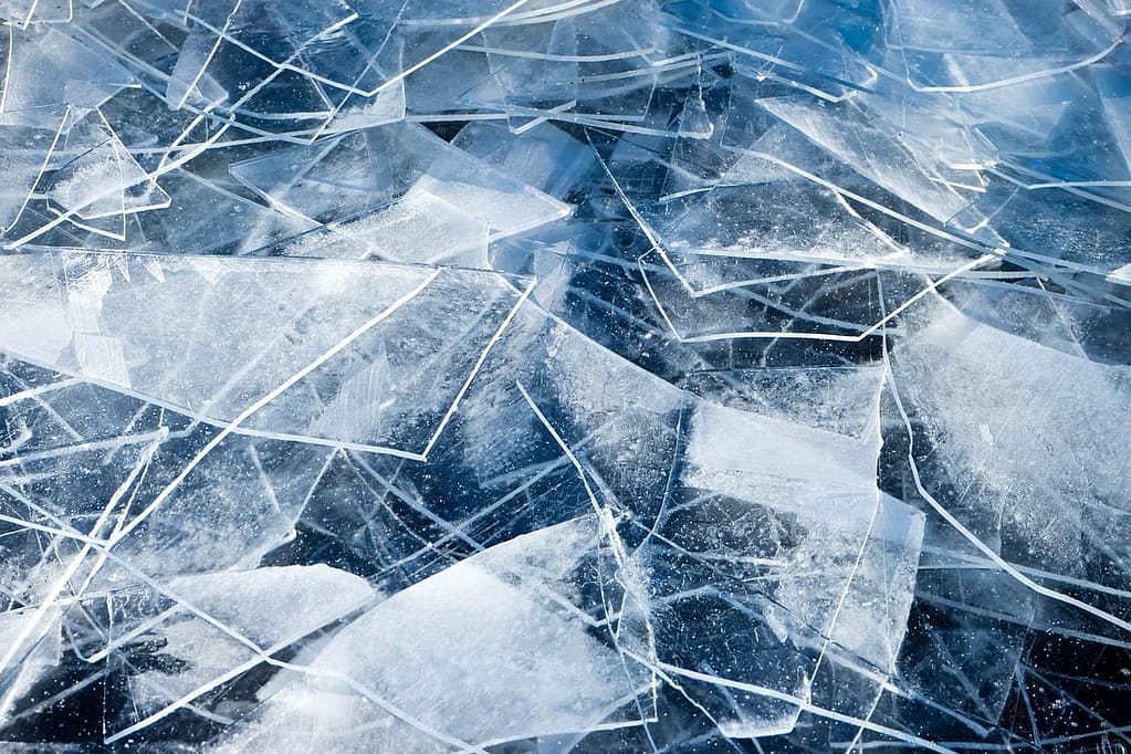 climate change effects